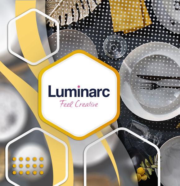 محصول ویژه ۱