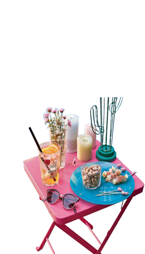 بنر پیشنهاد شگفت‌انگیز