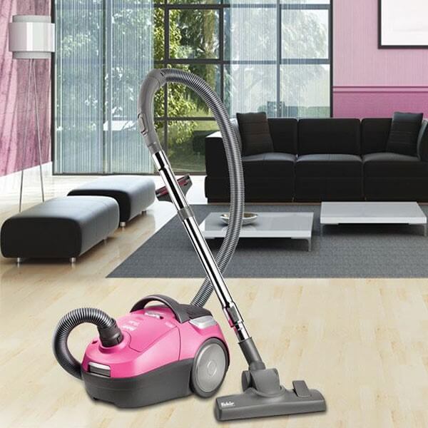 شستشو و نظافت