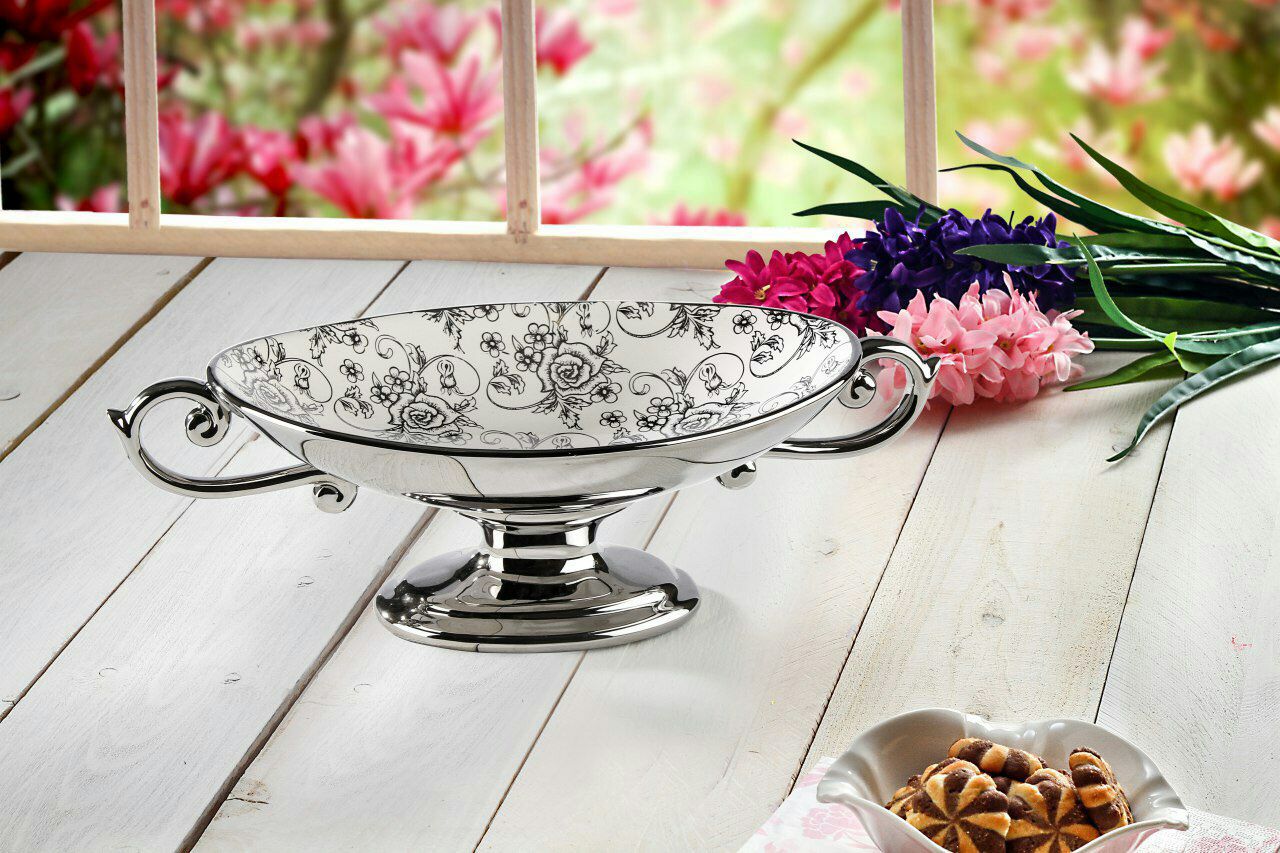 ظروف پذیرایی