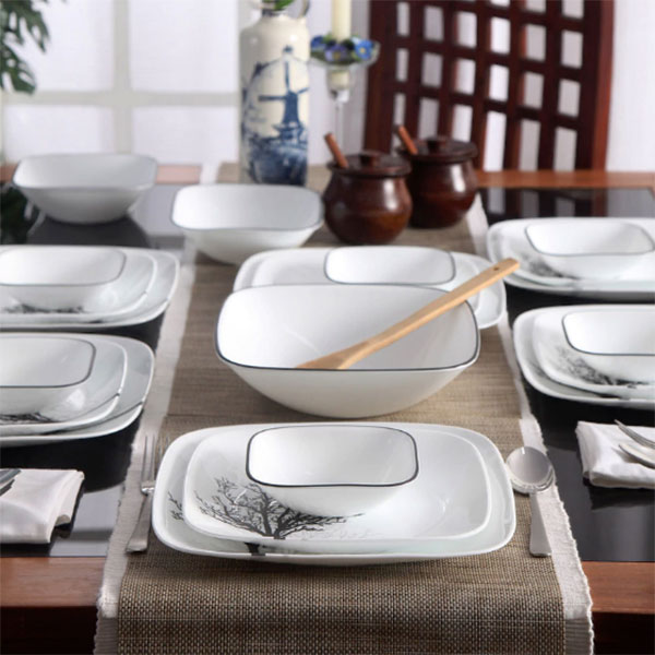 کورل آمریکا