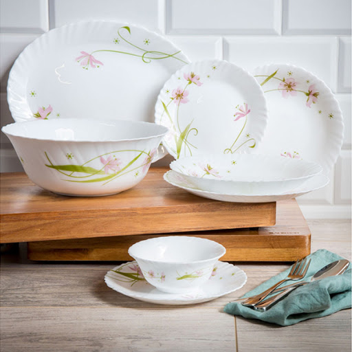 آرکوپال امارات