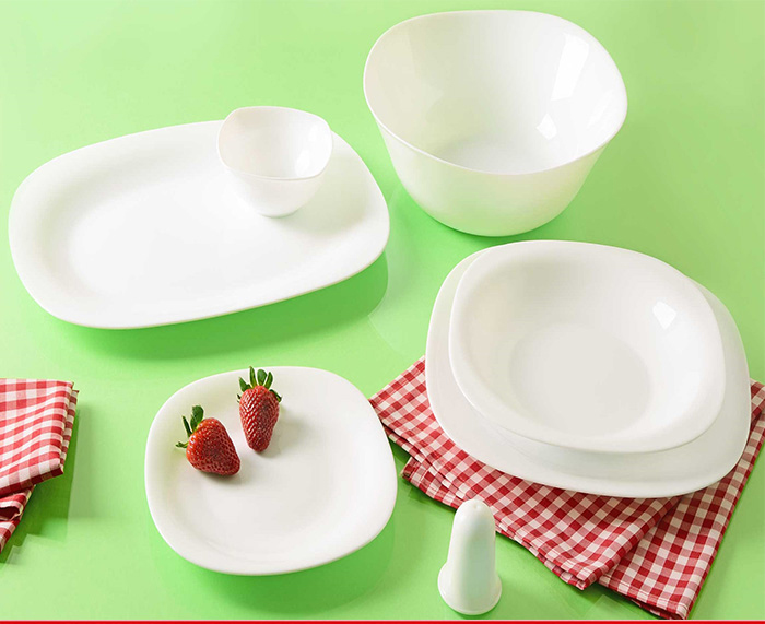 آرکوپال مقصود