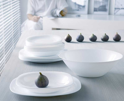 آرکوپال فرانسه