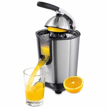 آب مرکبات گیری