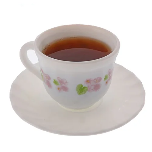 فنجان چای خوری امارات کد 223